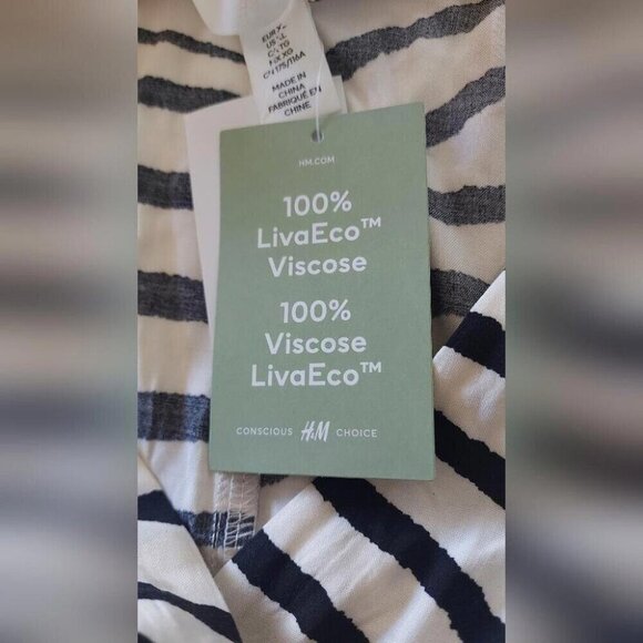 NWT Zebra Print Kaftan Dress Oversized Maxi Resort Streetwear X - Picture 4 of 8